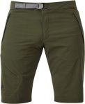 Mountain Equipment Comici Short