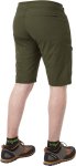 Comici Short