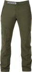 Mountain Equipment Comici Pant