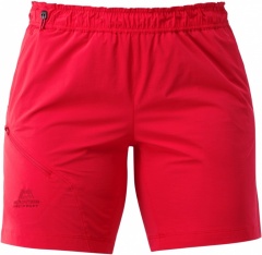 Comici Trail Short Womens