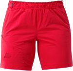 Mountain Equipment Comici Trail Short Womens