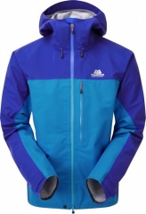 Makalu Jacket