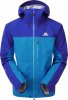 Mountain Equipment Makalu Jack ...
