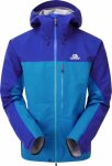 Makalu Jacket