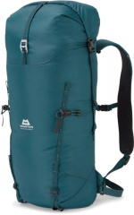 Orcus 24+