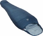 Mountain Equipment Lunar Micro