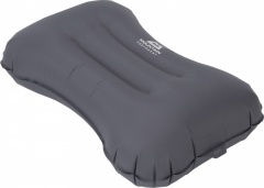 Aerostat Pillow