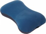 Mountain Equipment Aerostat Synthetic Pillow