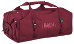 Bach Dr. Duffel