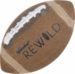 Rewild Football