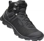 black/black
