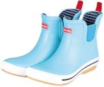 river blue