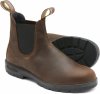 Blundstone Classic 1609 Unisex