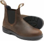 Blundstone Classic 1609 Unisex