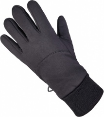 Softshell Glove