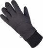 Areco Sports Softshell Glove