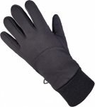 Areco Sports Softshell Glove
