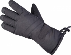 Ski Glove