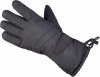 Areco Sports Ski Glove