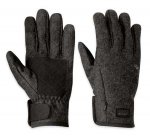 Outdoor Research Turnpoint Sensor Glove