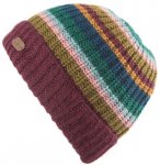 KuSan Cardi Rib Turn Up Hat