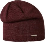 bordeaux melange