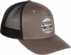 Elkline Driver Cap