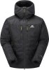 Mountain Equipment Kryos Jacke ...