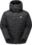 Mountain Equipment Kryos Jacket