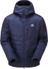 Mountain Equipment Xeros Jacke ...