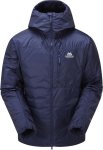 Mountain Equipment Xeros Jacket