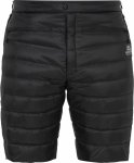 Frostline Short