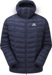 Mountain Equipment Superflux Jacket