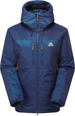 Kryos Womens Jacket