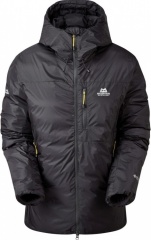 Xeros Womens Jacket