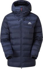 Senja Womens Jacket