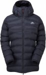 Mountain Equipment Skyline Hooded Womens Jacket