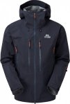 Mountain Equipment Changabang Jacket