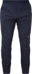 Kinesis Base Pant