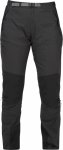 Kinesis Womens Pant