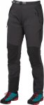 Kinesis Womens Pant