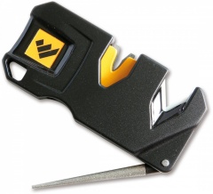 Work Sharp Pivot Plus Knife Sharpener