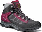 Asolo Falcon GV ML Women