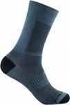 WrightSock Coolmesh II Crew