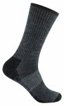 WrightSock Stride Merino Crew