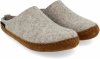 Haflinger Emils Toffel