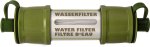 Origin Outdoors Wasserfilter Basic Nature