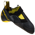 La Sportiva Theory