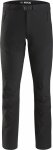 Sigma FL Pant