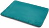 Ruffwear Mt. Bachelor Pad Hund ...
